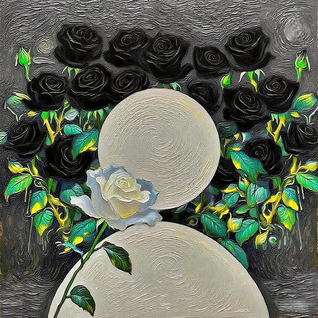 第二马超
