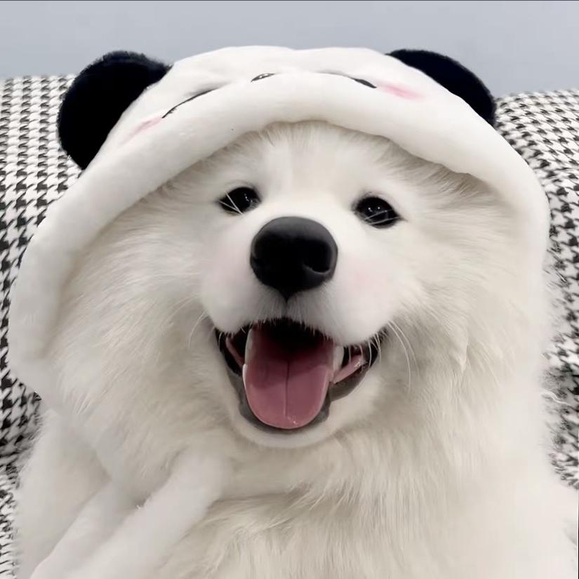 冲恕文艺馆