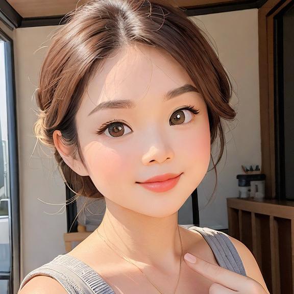 155的秋秋（齐汇）