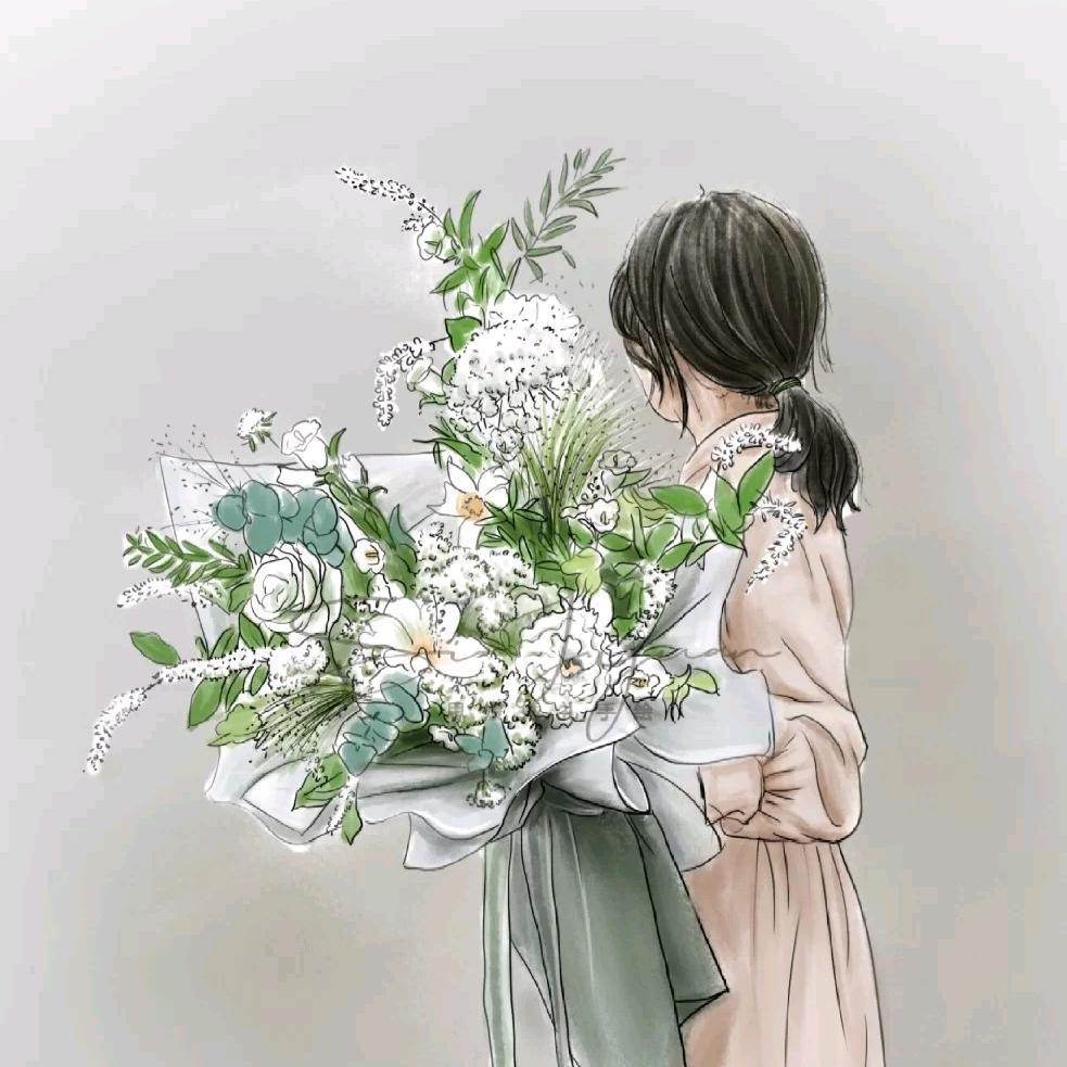 秦壁柒月花艺气球派对