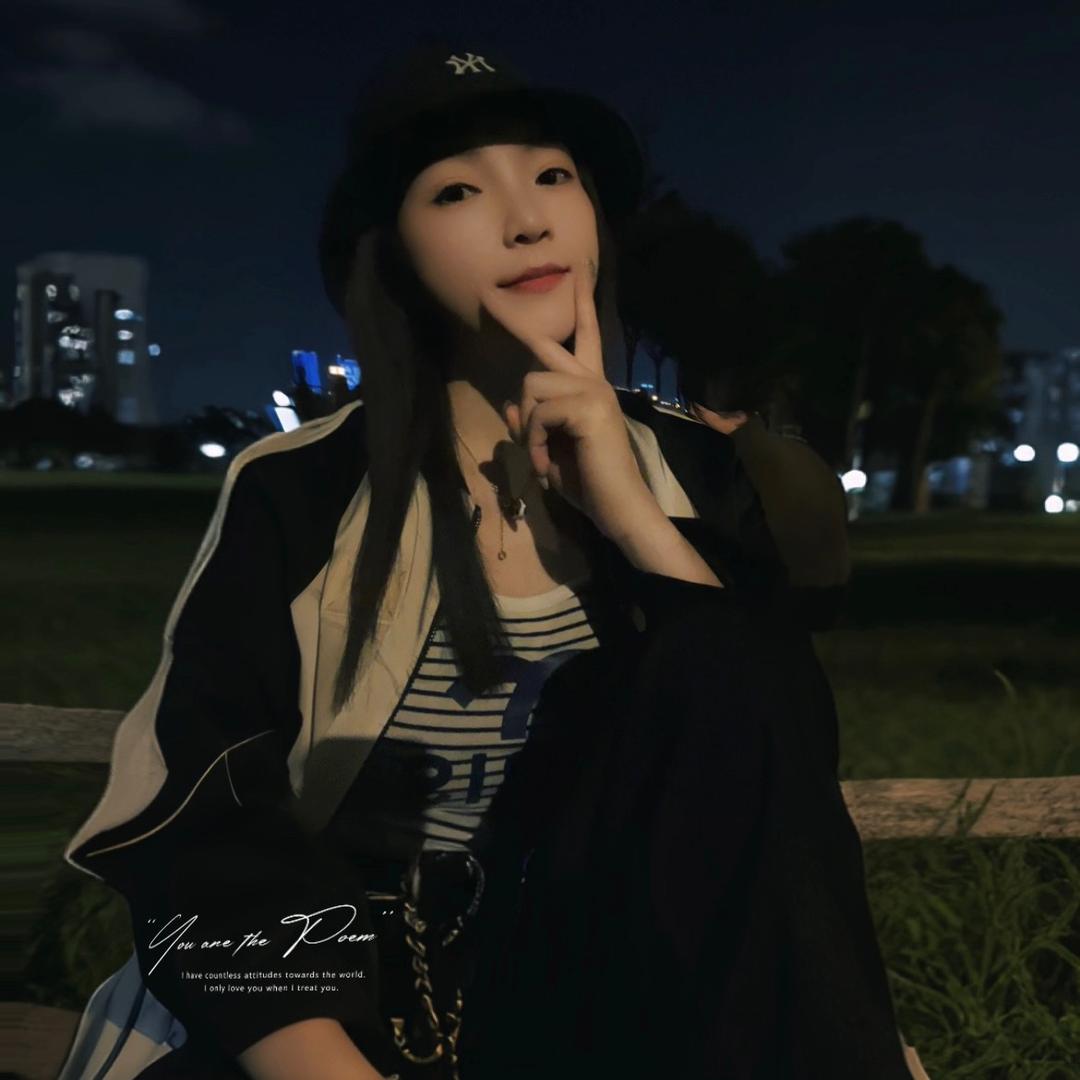 小渔