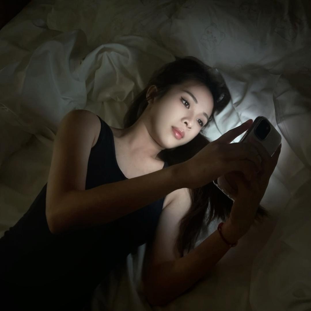 优秀.