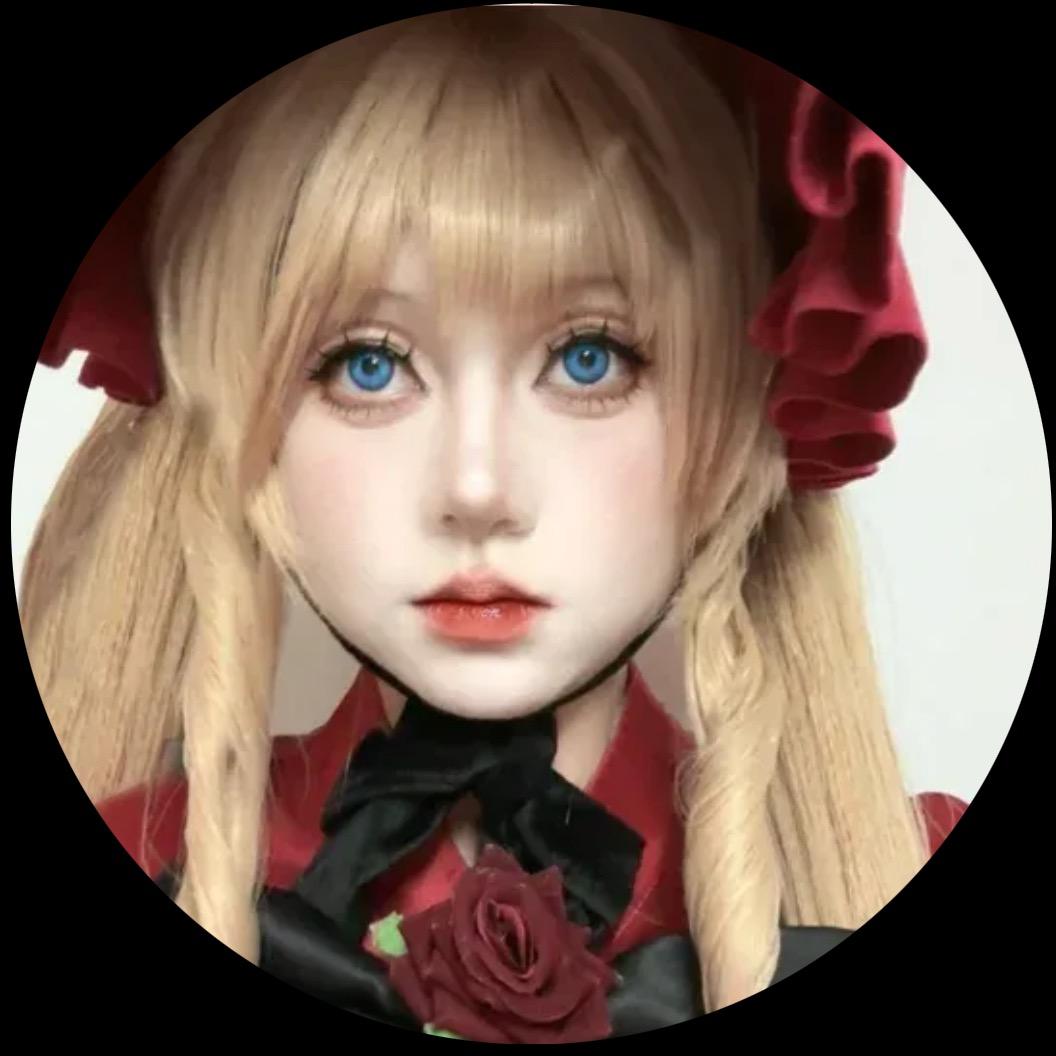 彦熹（求关注版