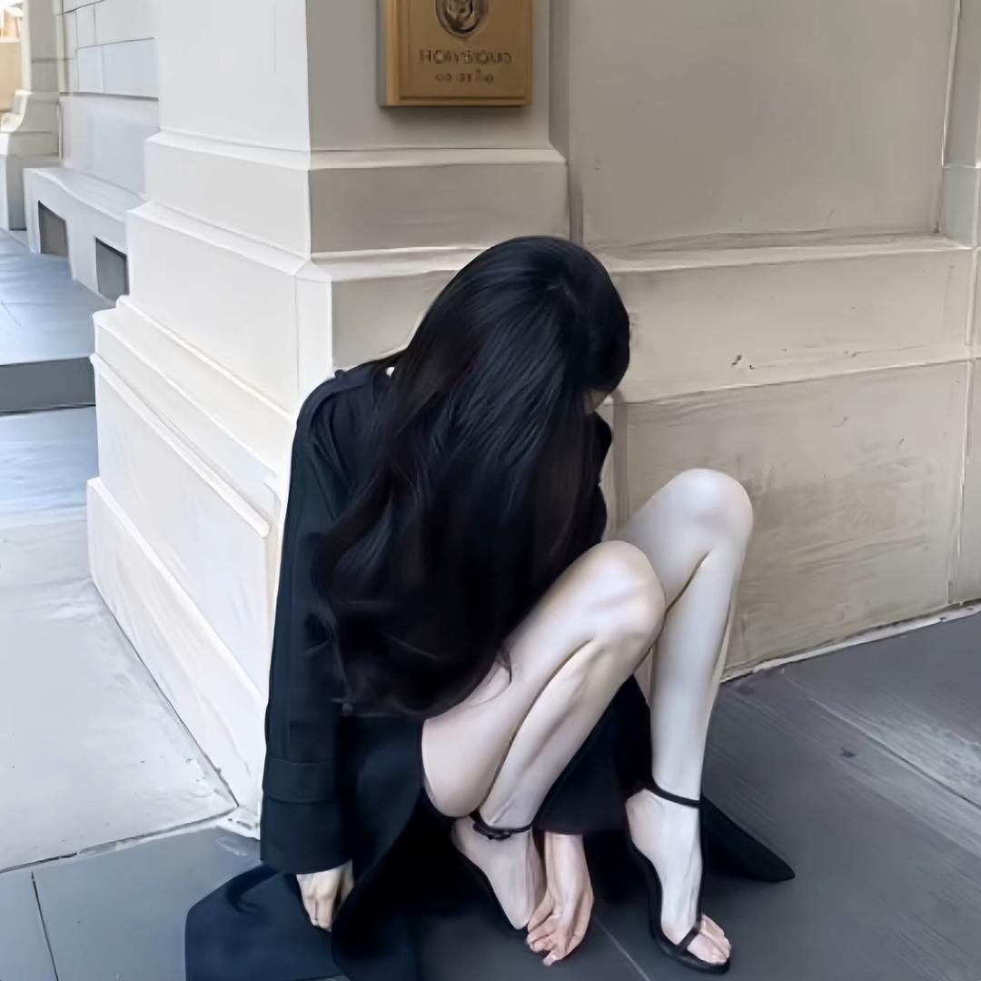 兜氀