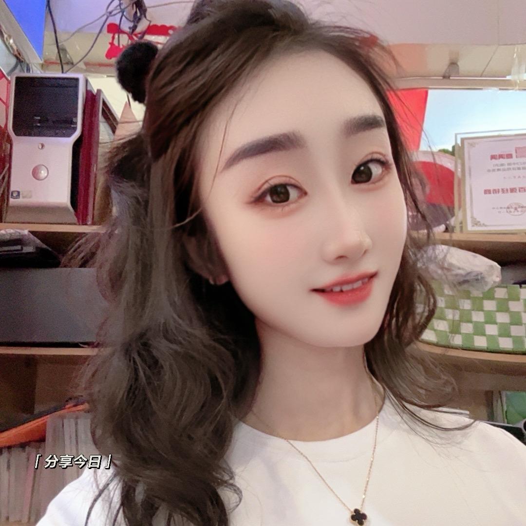 小陈陈