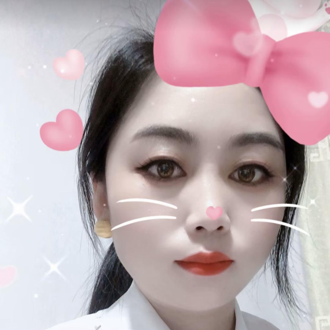 符晓衣橱妈妈装