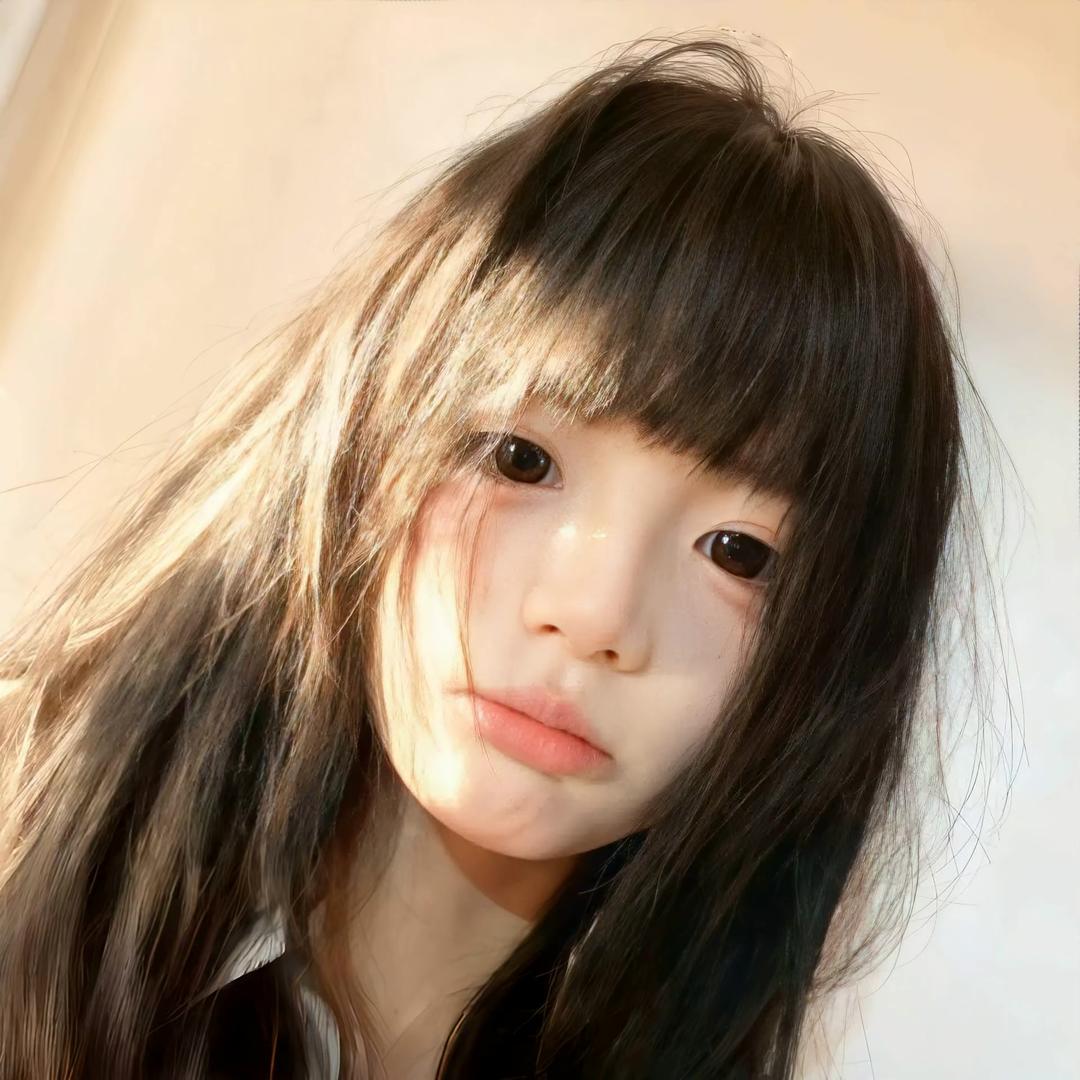 馒头片
