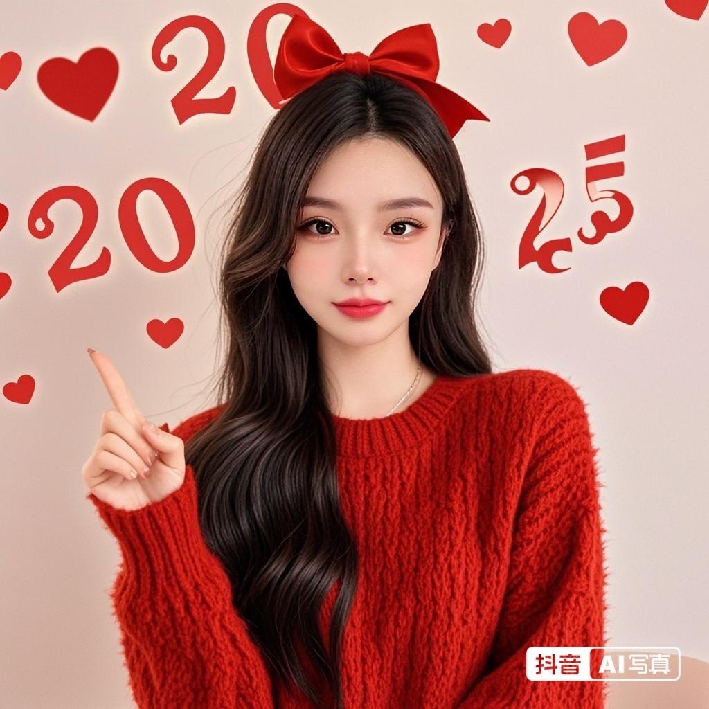 ✌︎( 蔡 )✌︎