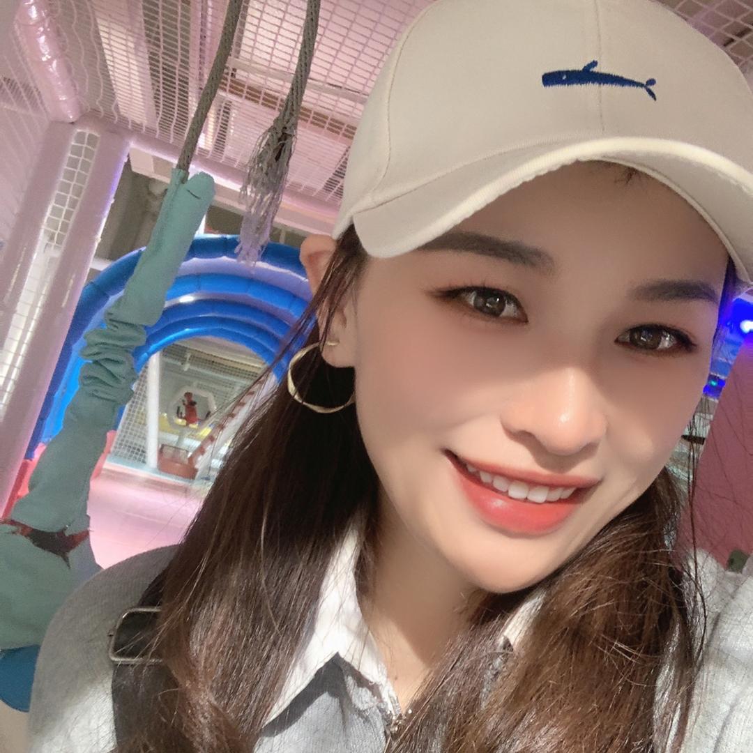 暖妈百货