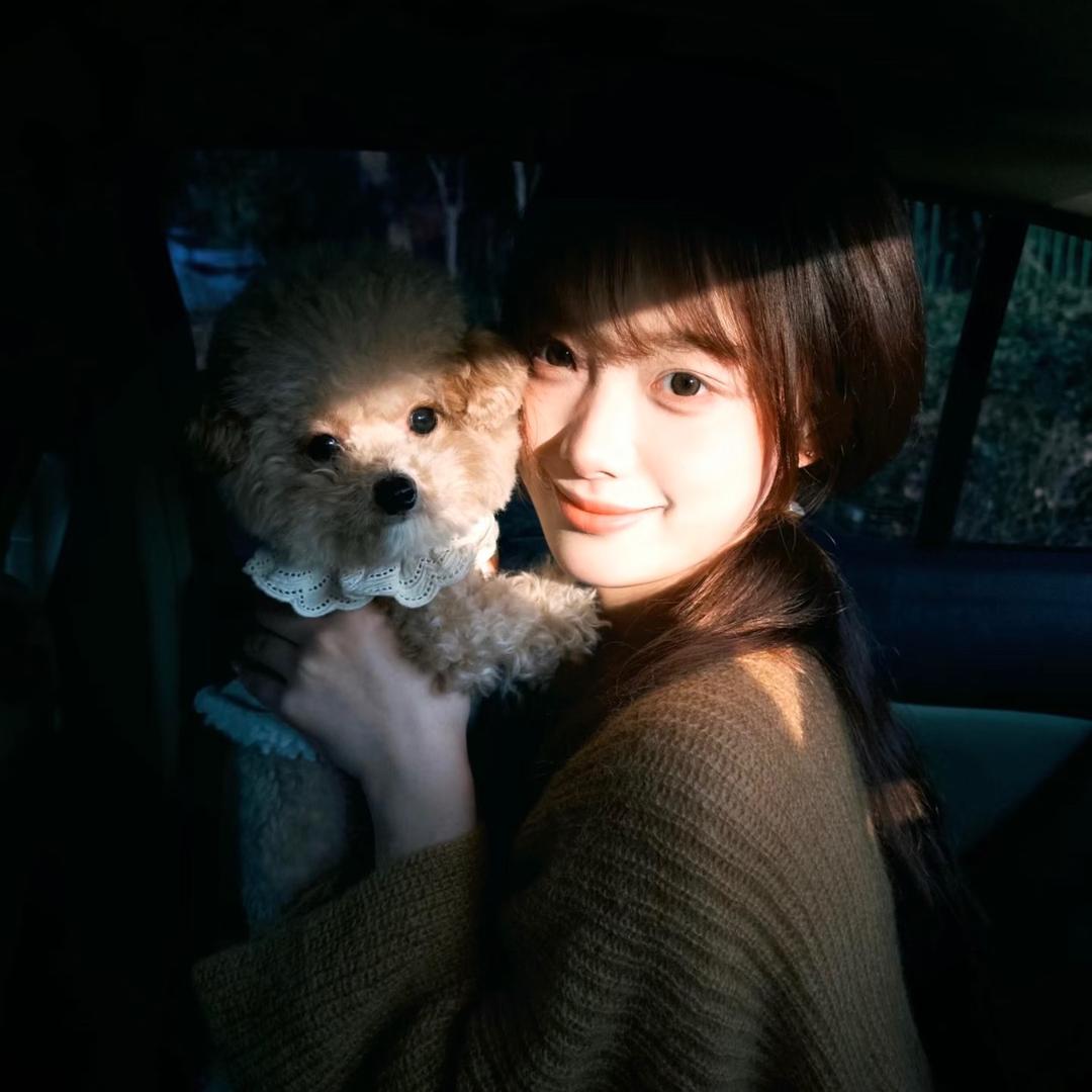 不开心就睡大觉