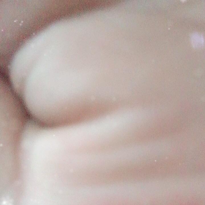 我们都要好起来