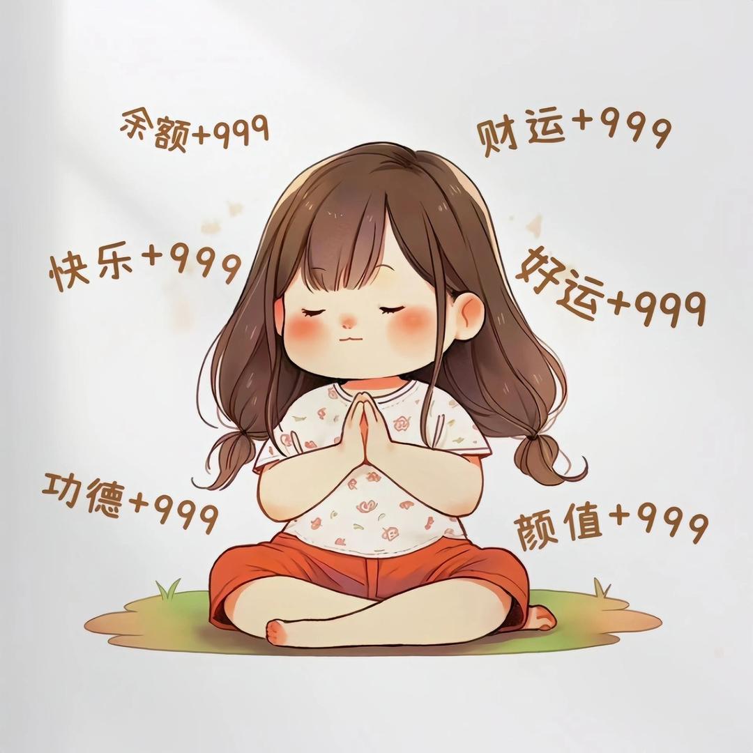 🌈小熊炸毛了