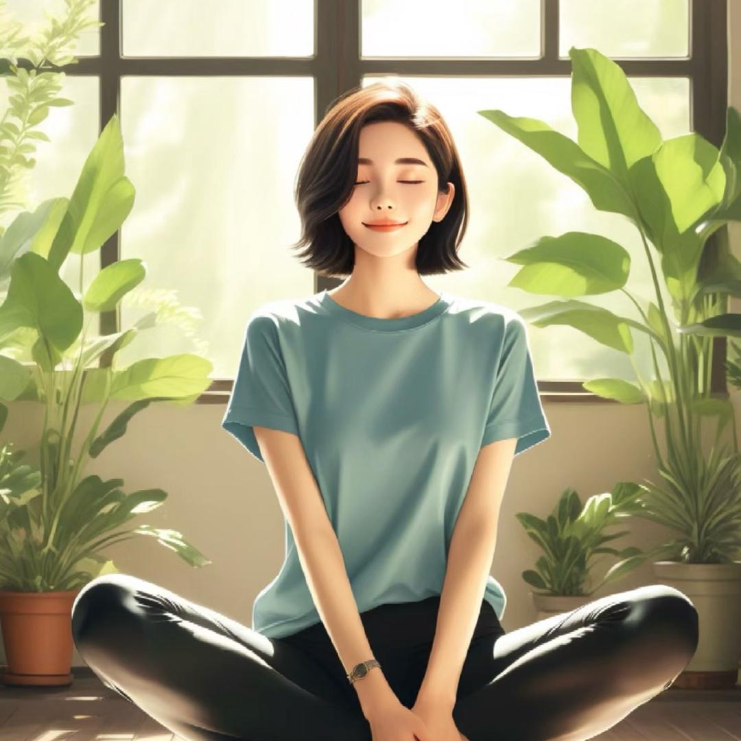 一一