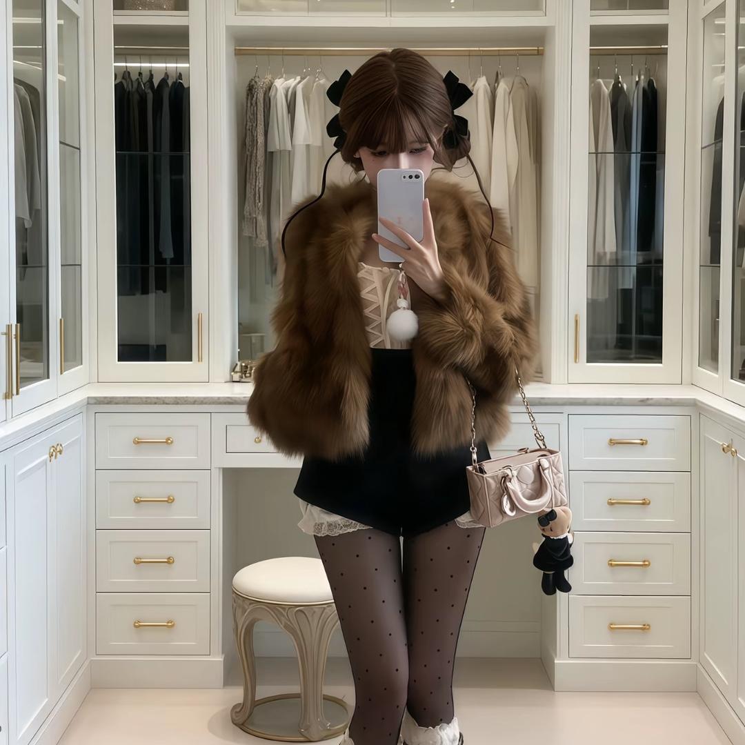 lk