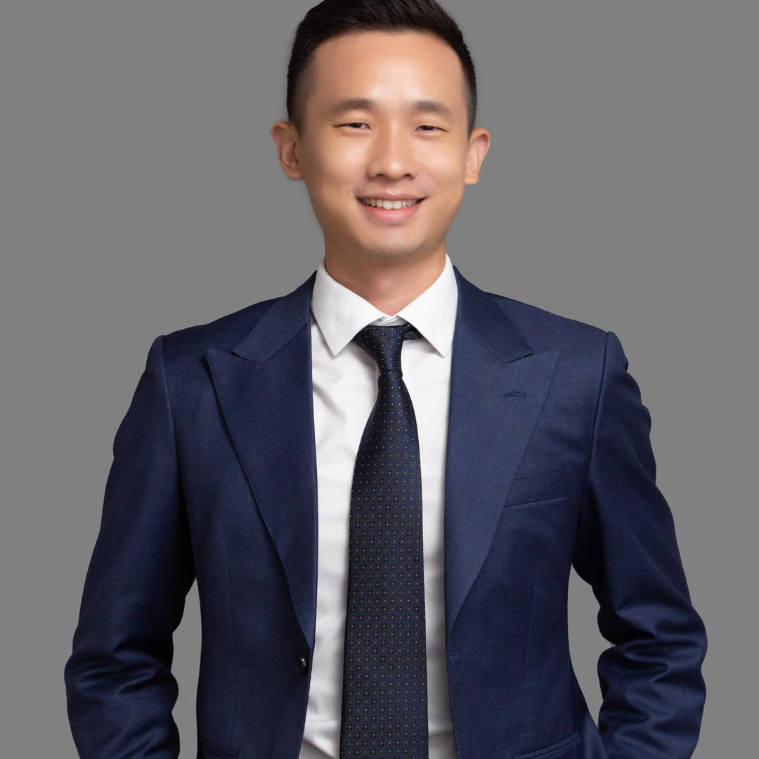 东莞友邻.张伟臻选豪宅