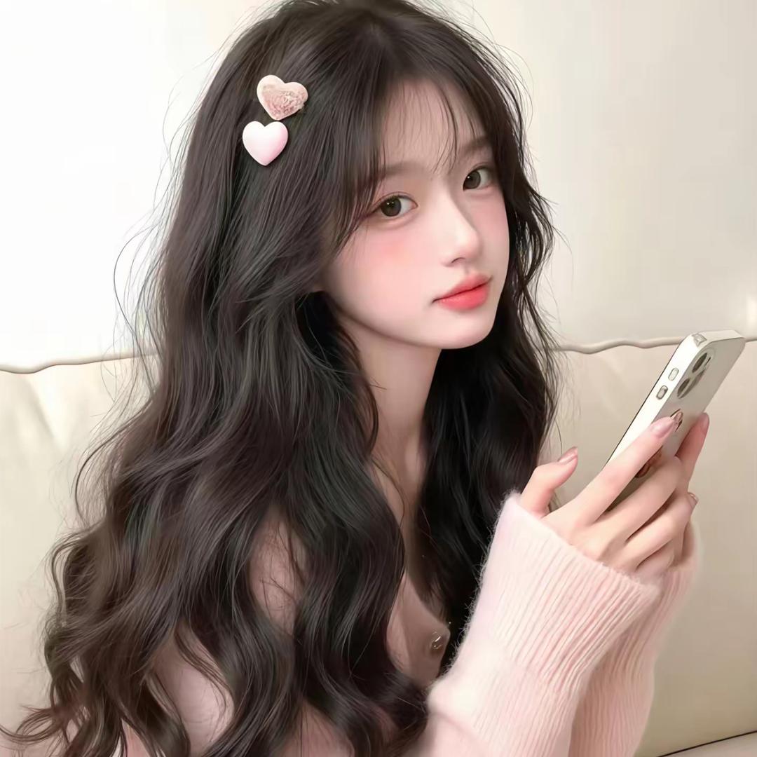女神百货店