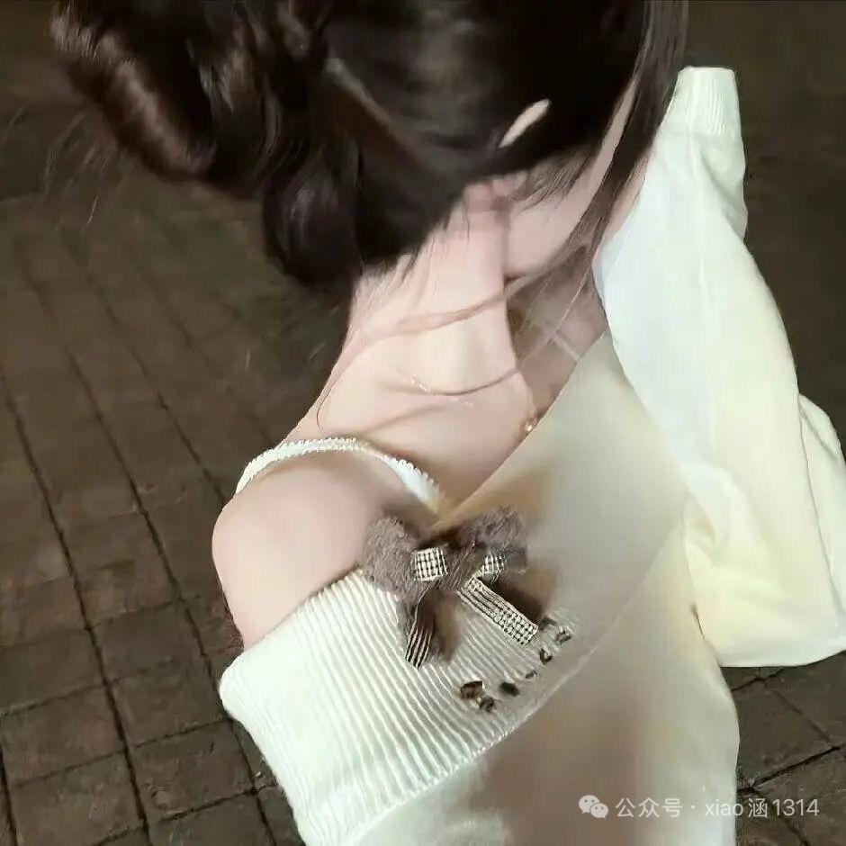 ℳ̶̶̶̶♡̶҉习惯有你꧔ꦿ℘