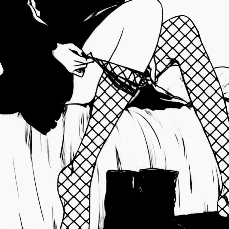 笨蛋熊(ー_ー)!!