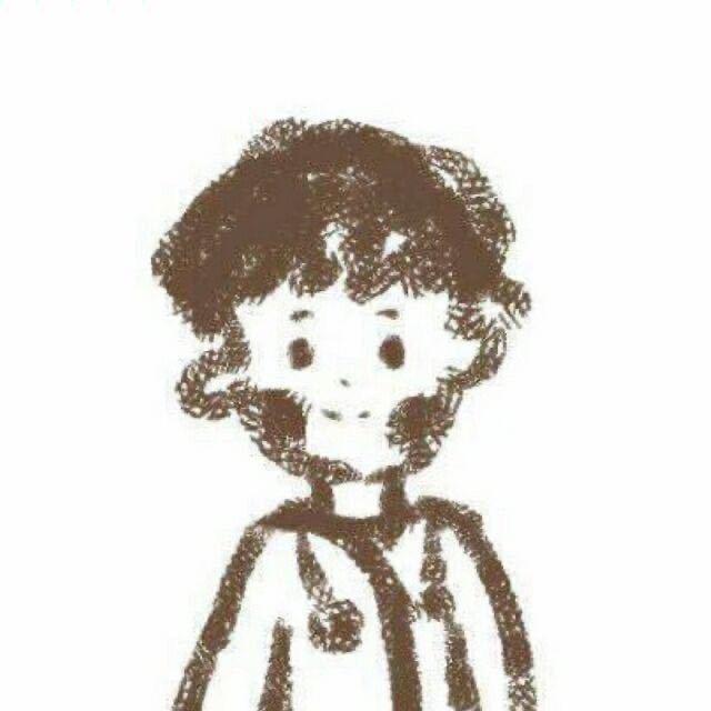 啊飞