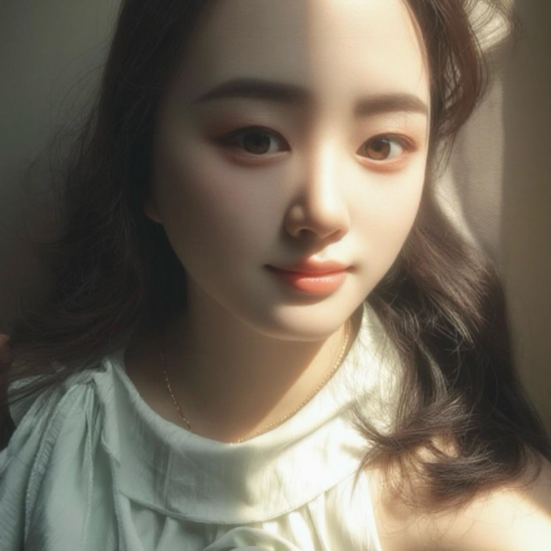 ᭄ꫛ冰糖橙🍊꧔ꦿ᭄