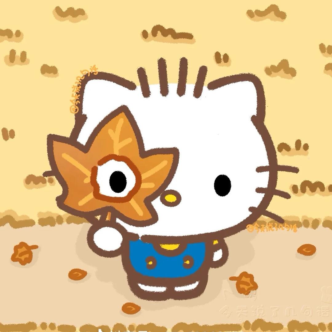 悲伤的荷包蛋¥