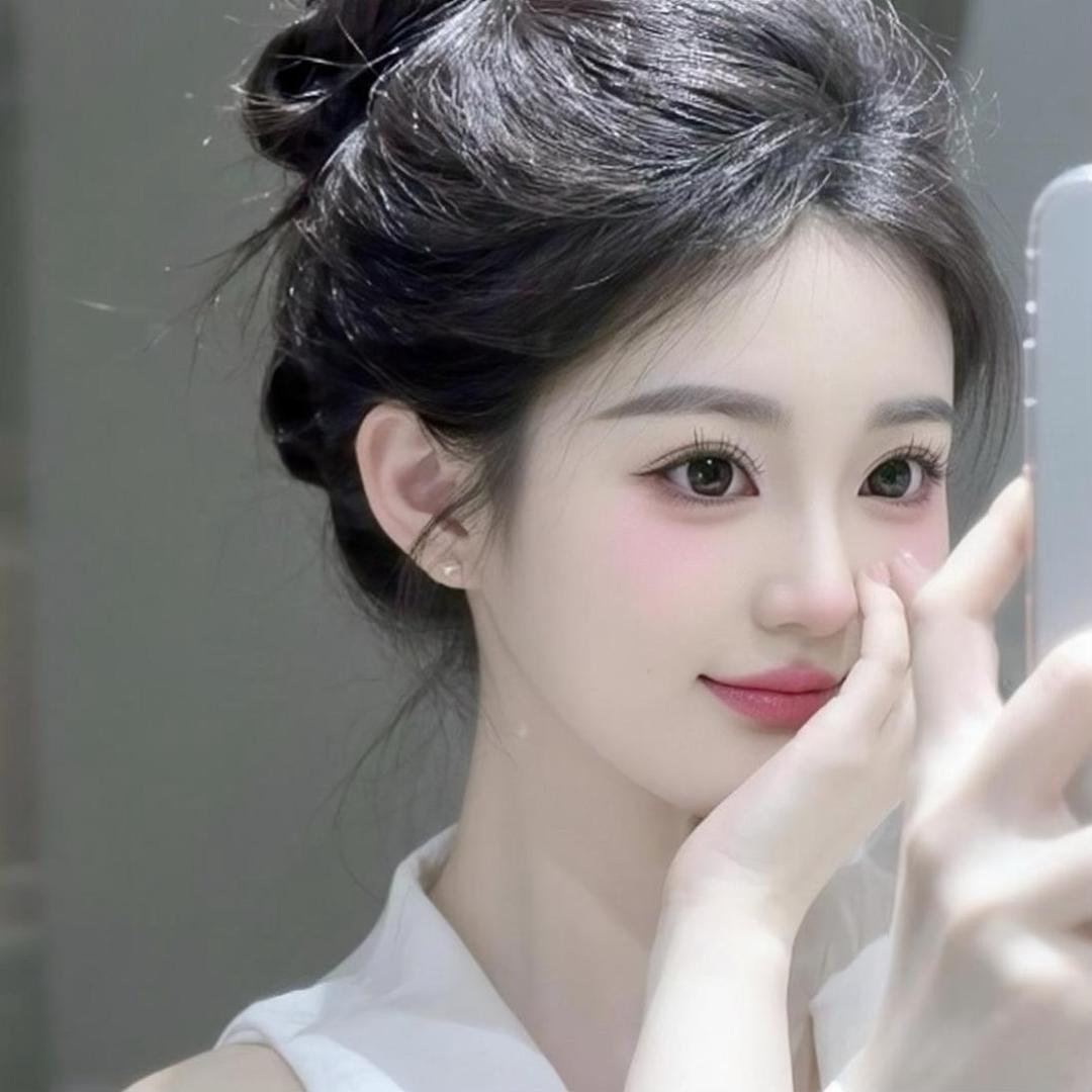 最爱乔⁰⁵²⁷ 🌸