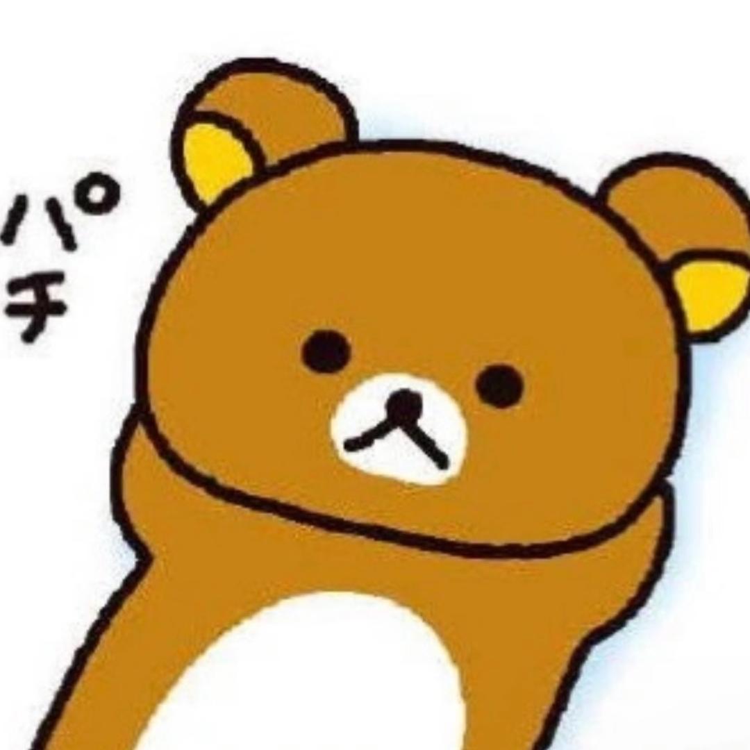 王权