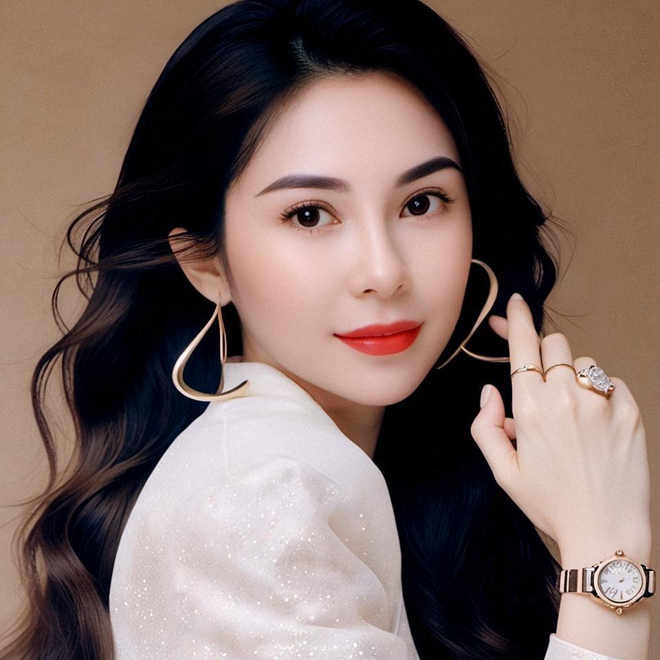 惑心蔷薇