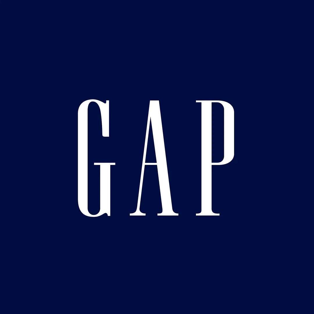 Gap女装旗舰店