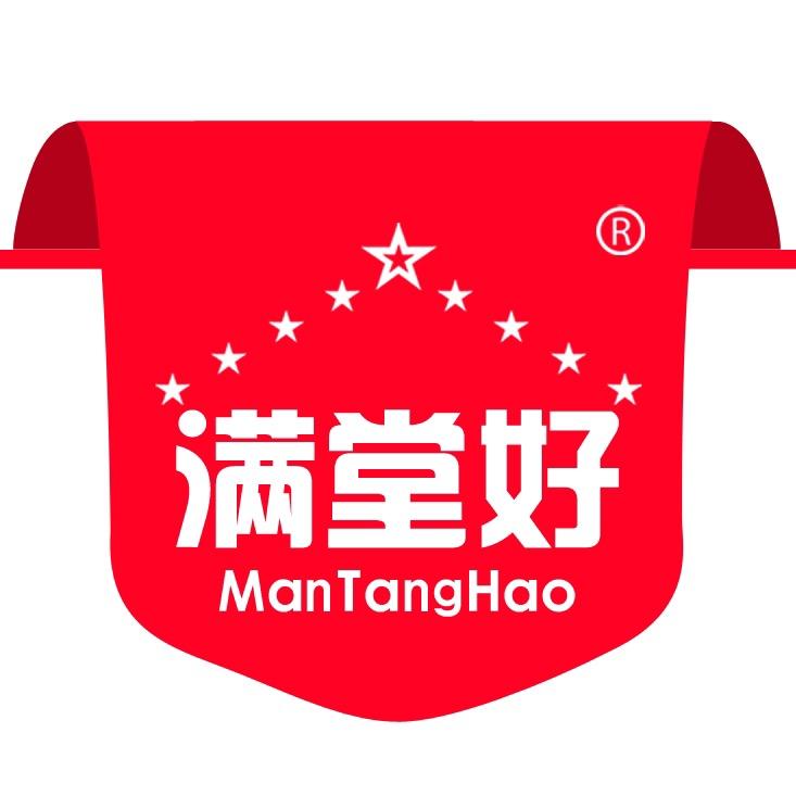 满堂好家居生活馆