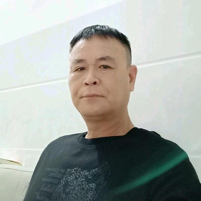 嘉乐（停播学习）