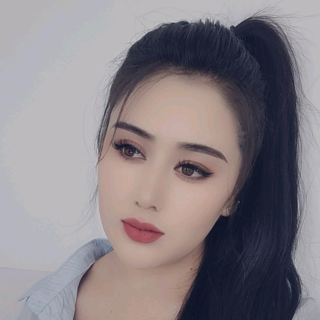 এAyxaོꦿ༊