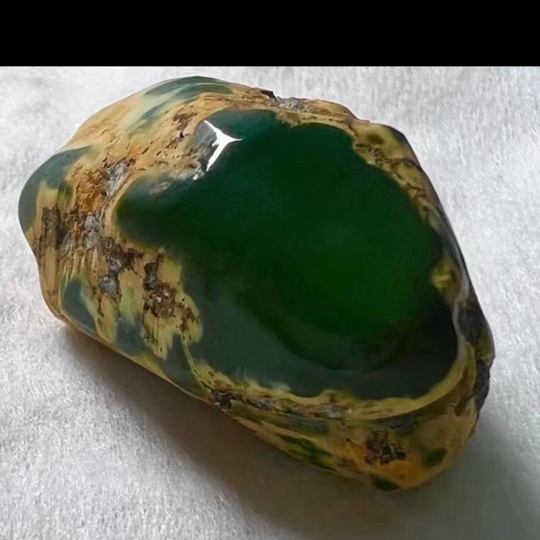 天天向上噢