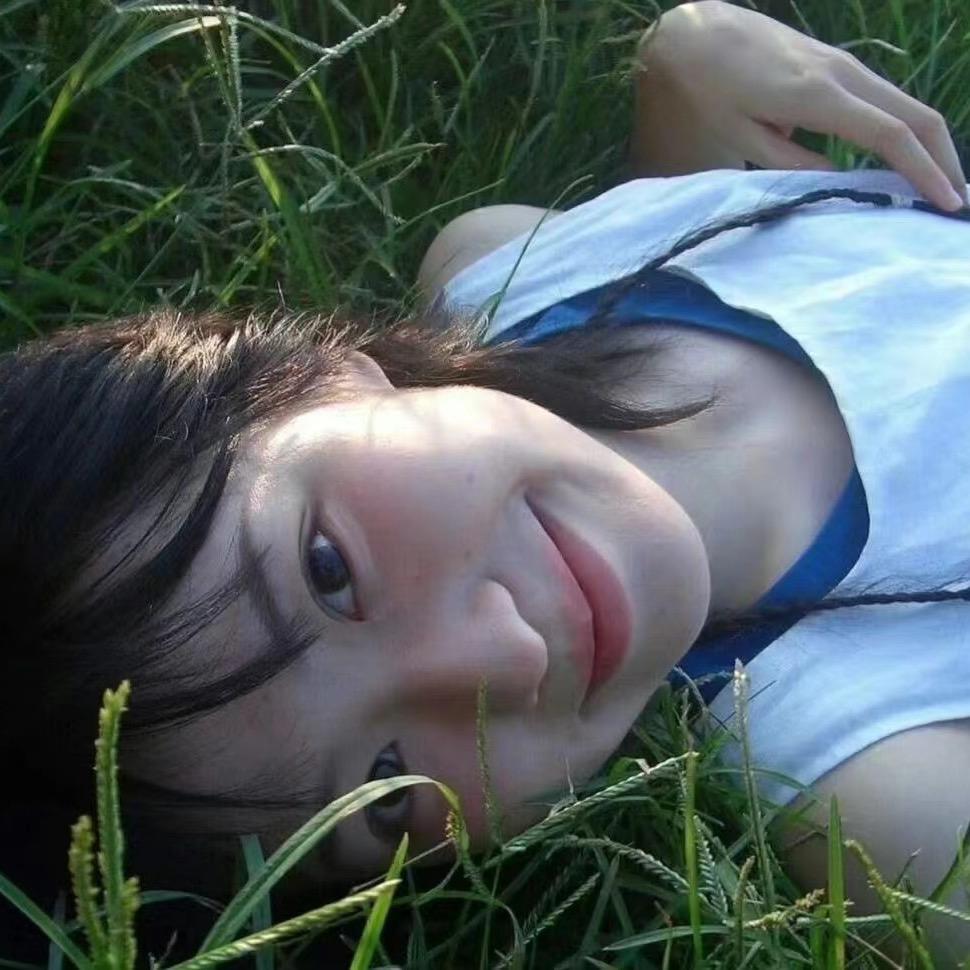 蒸鲈鱼