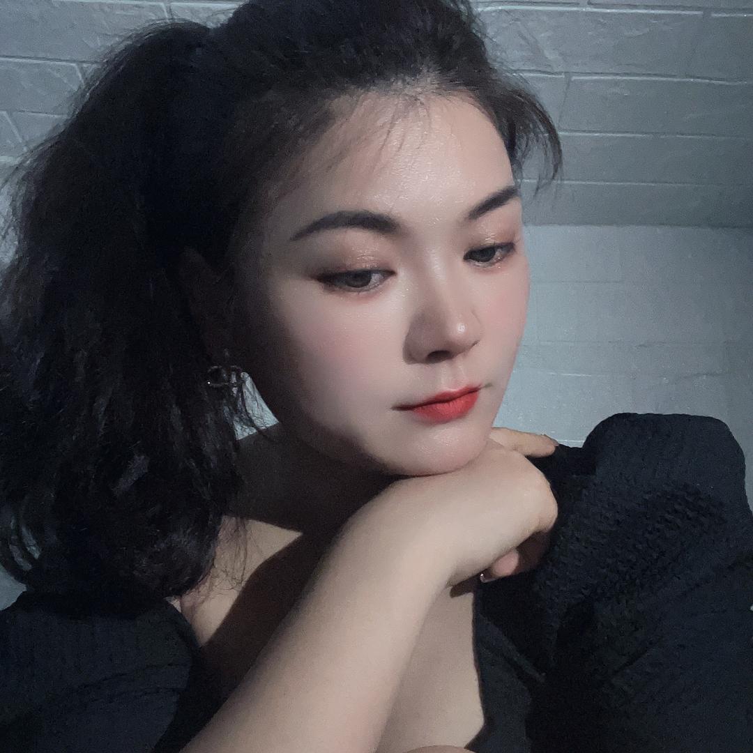 梦琪女鞋源头工厂