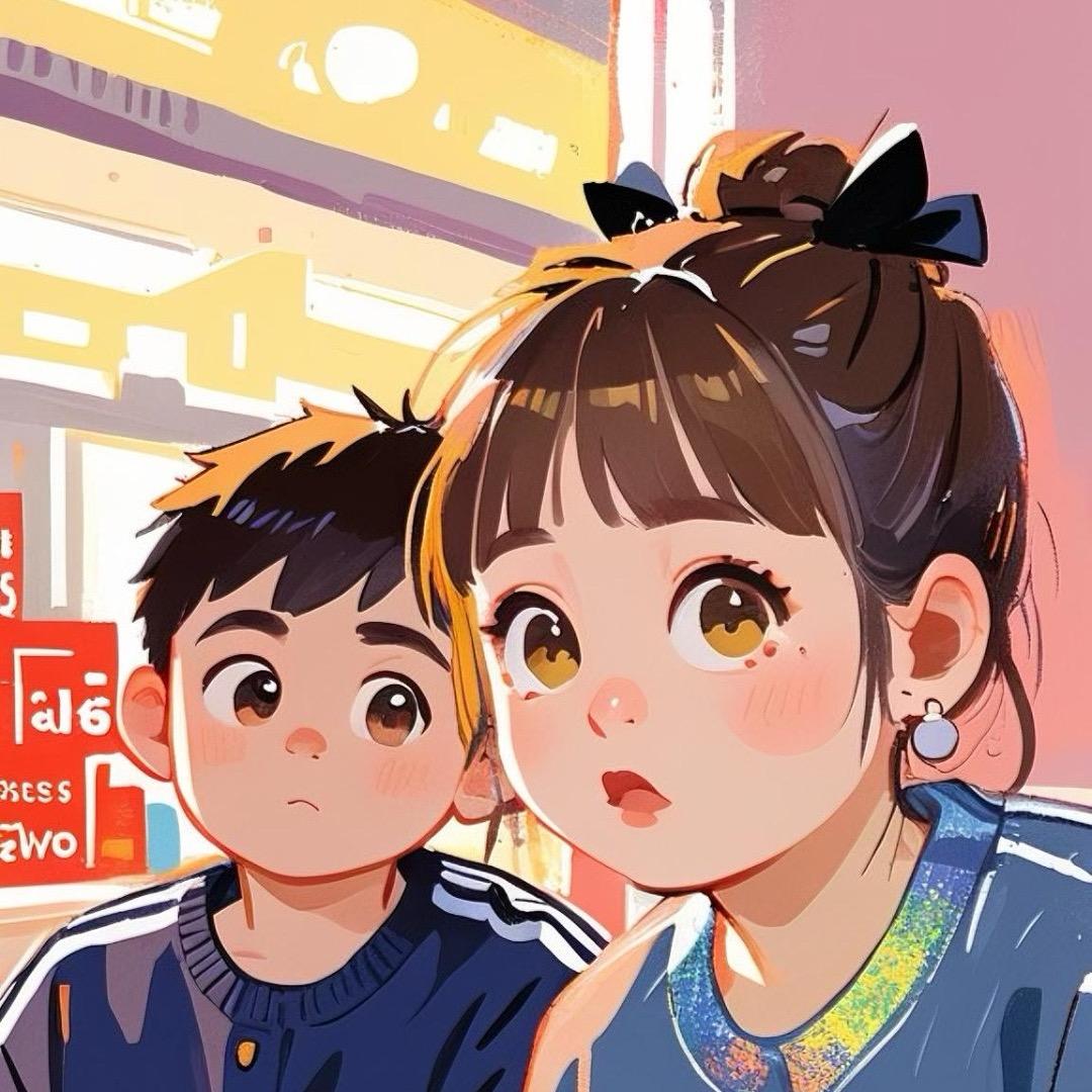 💍💎奶油🧁小泡付👄💗