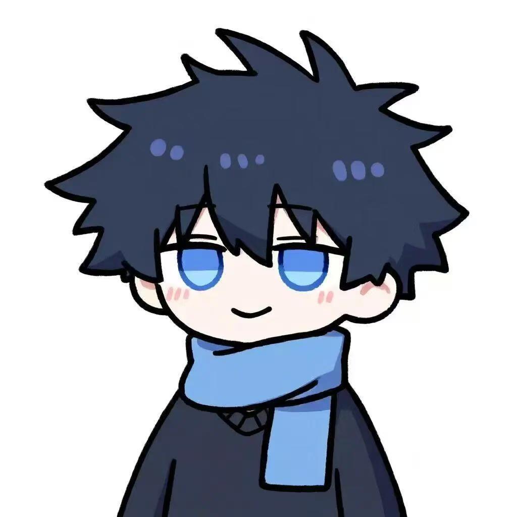 灿烂音频声卡调试