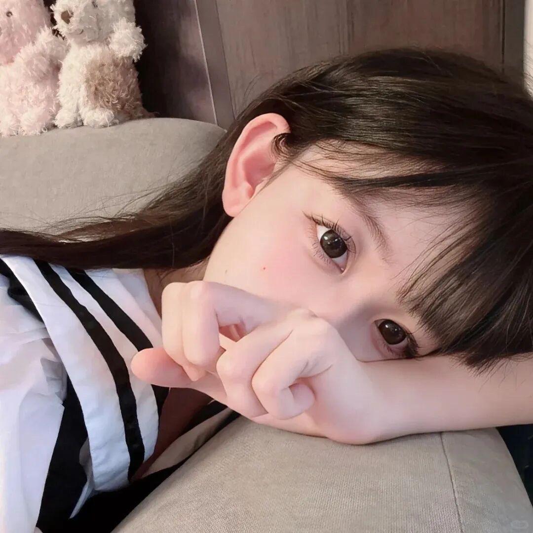 明天不回CY