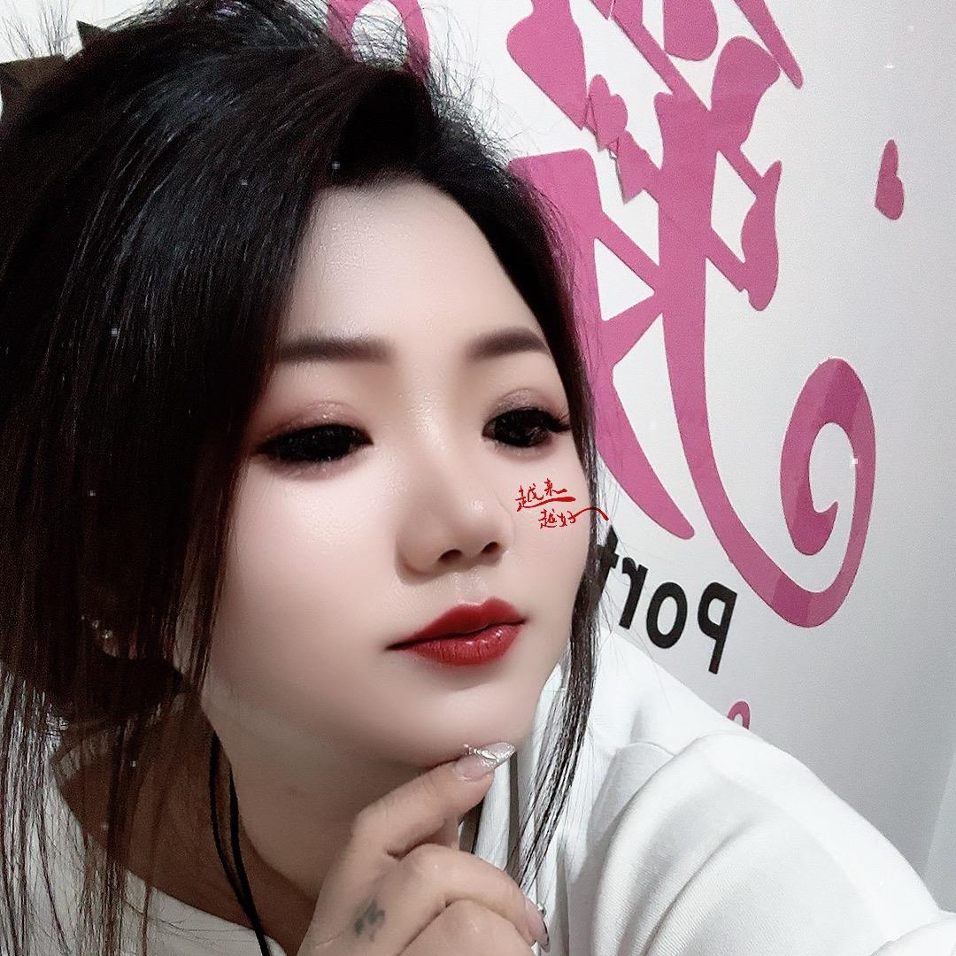 ৡ丹ꦿ᭄ﻬ࿐  ༄丹💋