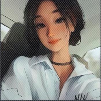 ℤℍ𝔸𝕆趙͡ꦿ᭄