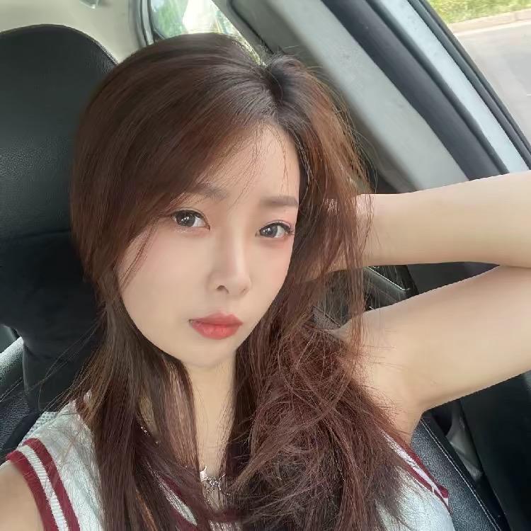 糖妹儿