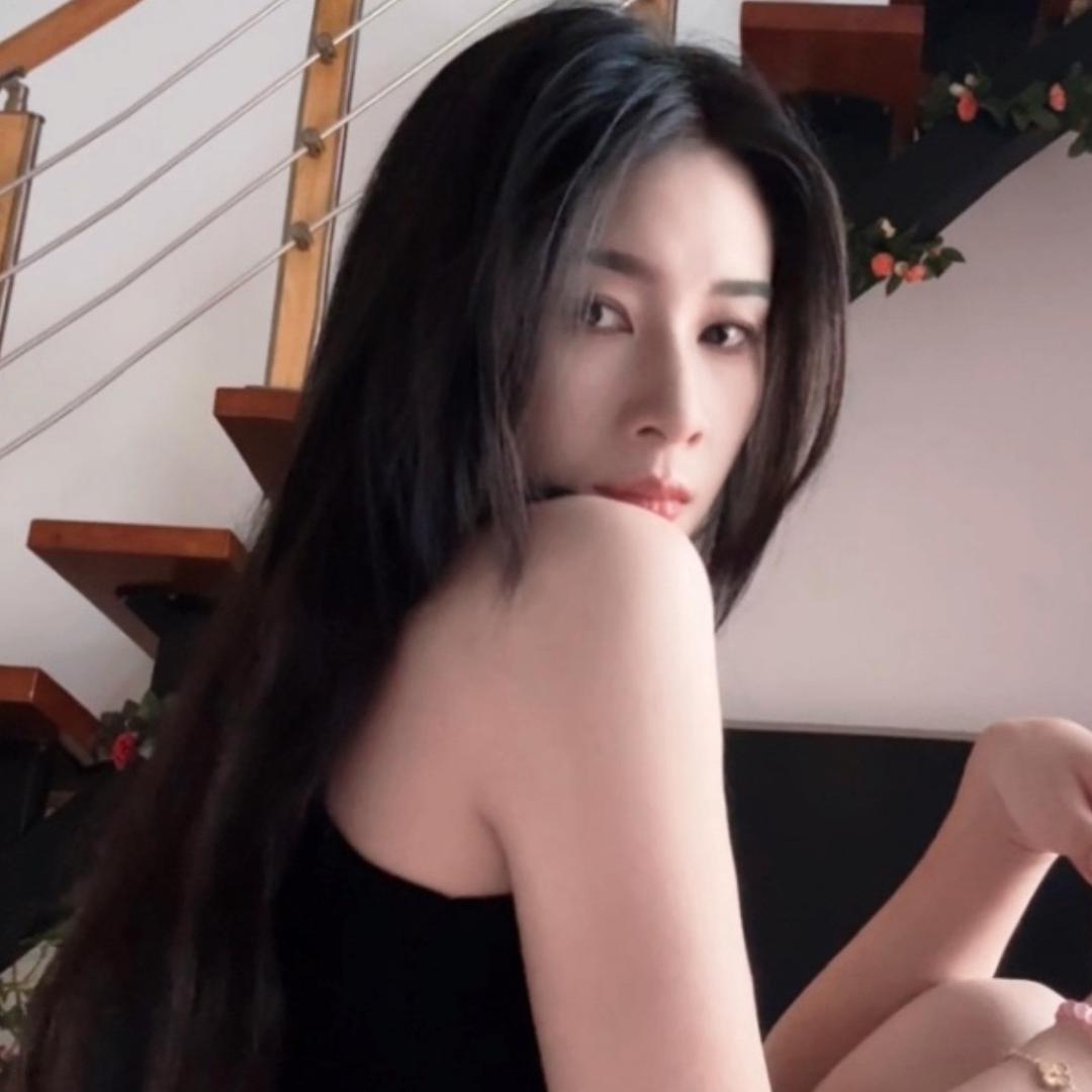小维维🦩♎︎