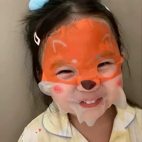 绝情小呆🧚🏿‍♀️