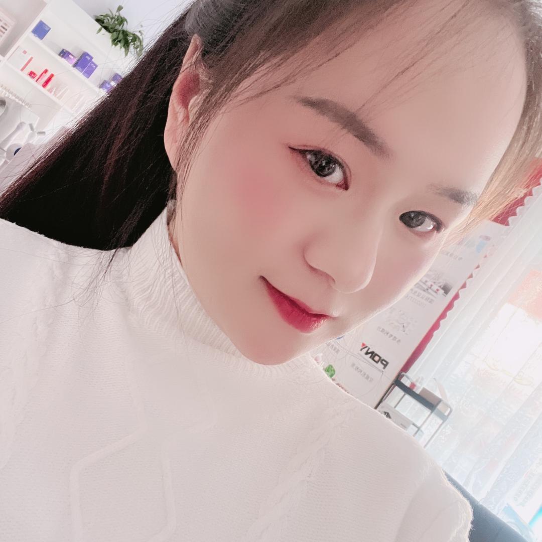 @明月