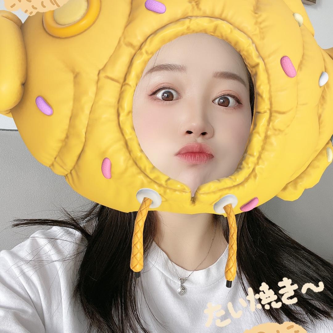 是毛毛、🦢
