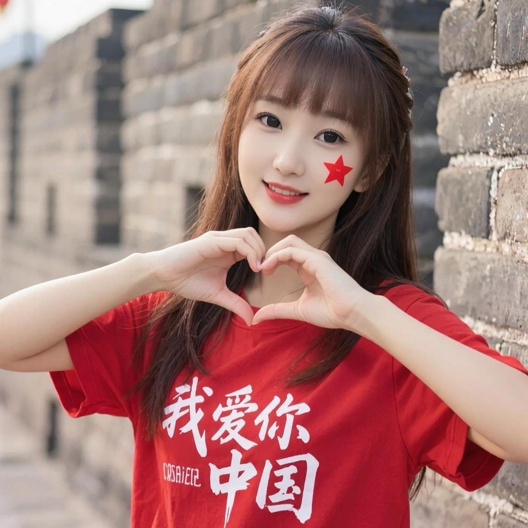 &云水&禅心（缘）