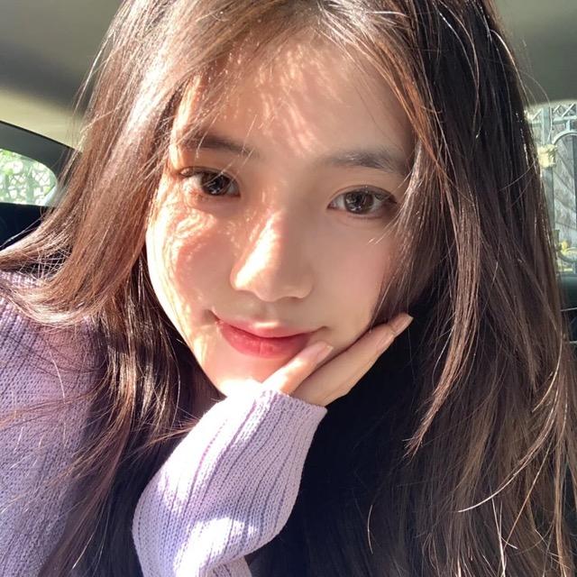 小李甄选