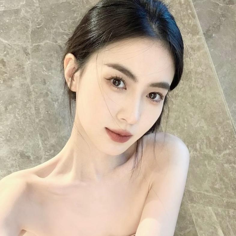 卡莎