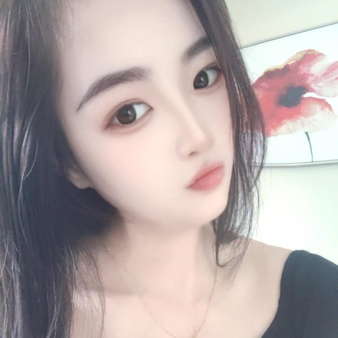 小女人（叶子）