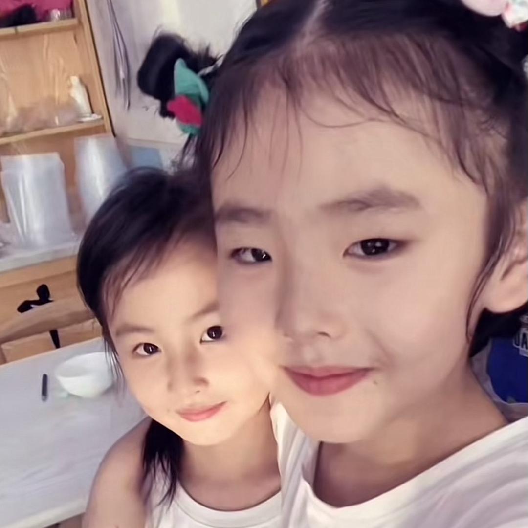 萍萍淼淼❤️